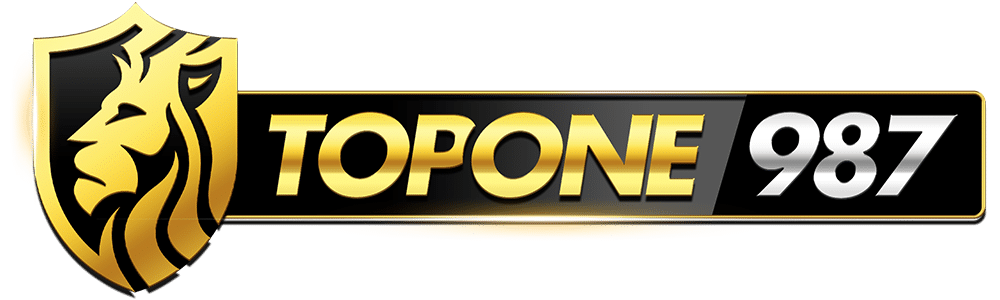 TOPONE987