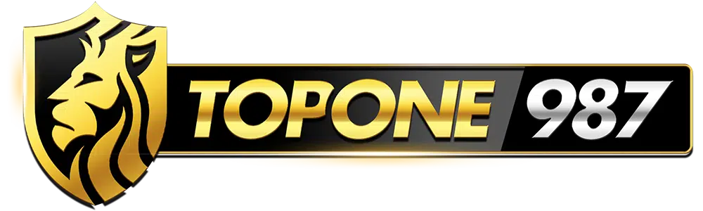 TOPONE987